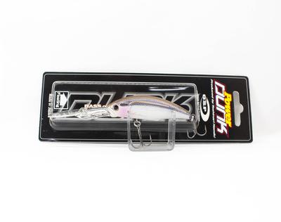 OSP Power Dunk 57 Floating Deep Diving Minnow Lure PC-91 (1665)