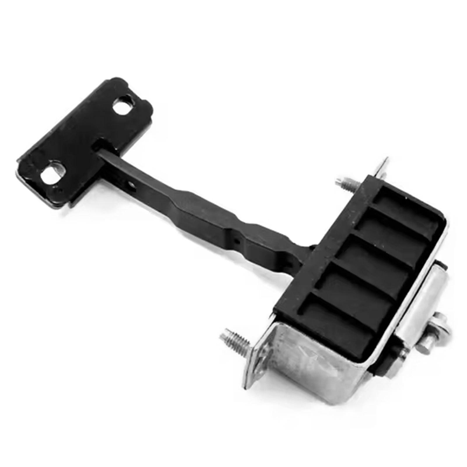 Front Left Right Door Check Strap Hinge Stopper Replacement Door Hinge Stopper Auto Accessories for W220 S280 2207200016 1