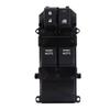 35750-TE0-A32 35750TE0A32 Power Window Switch Front Left for Honda Accord 2008-2012 35750-TE0-A31 35750TE0A31 DWS1323