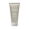 Rice + LHA Pore Control Rice Cake Cleanser – Whipped Exfoliating Cleanser for Pores & Blackheads (150ml)