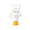Anua Zero-Cast Moisturizing Sunscreen 50ml SPF50+ PA++++ Daily Face Sunscreen for Oily and Combination Skin
