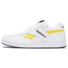 Bb 4000 Mu 'White Yellow' GW6386
