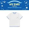 Pre-order 2026 XIUMIN Birthday Fanmeeting T-shirt