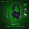 Razer BlackShark V2 Gaming Headset