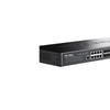 Tp-Link TL-SG5828F Full Gigabit Web-Managed Layer 3 Switch