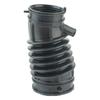 Tubo Manguera de Admisión de Filtro de Aire Para Honda CR-V CRV 2015-2016 2.4L 17228-5LA-A00