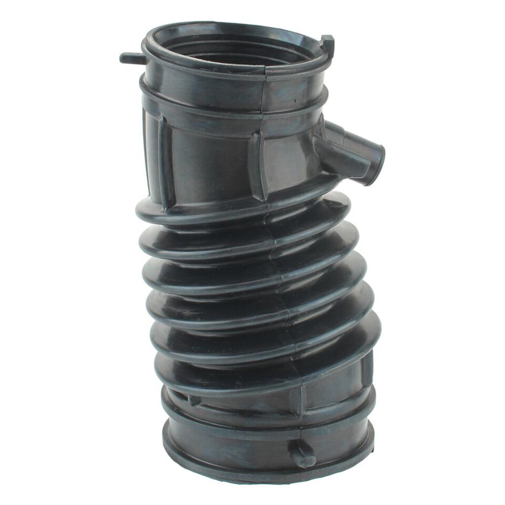 Furtun Tub Conductă Admisie Filtru Aer Pentru Honda CR-V CRV 2015-2016 2.4L 17228-5LA-A00