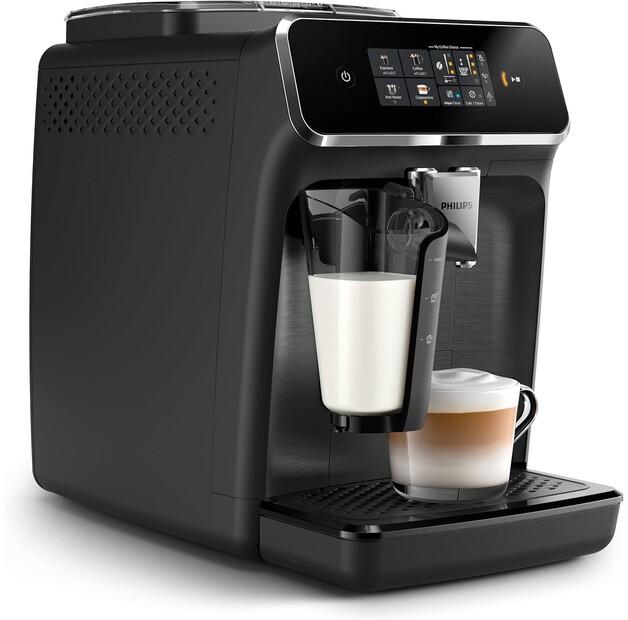 Coffee Machine Philips EP2330/10 Series 2300