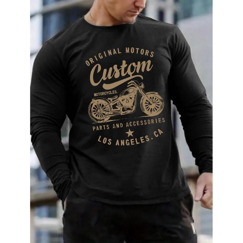 

Рубашка с рукавами, теплая и не требующая особого ухода, идеально подходит для праздничных торжеств и встреч с друзьями XXL чёрный