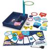 Défie Tes Parents Jeu De Société Spin master