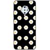 For vivo V17 Case Soft Silicone TPU Phone Cover For Vivo 1920 Case Coque For Vivo v17 Russia Vivo S1 Pro Funda V1945A Case