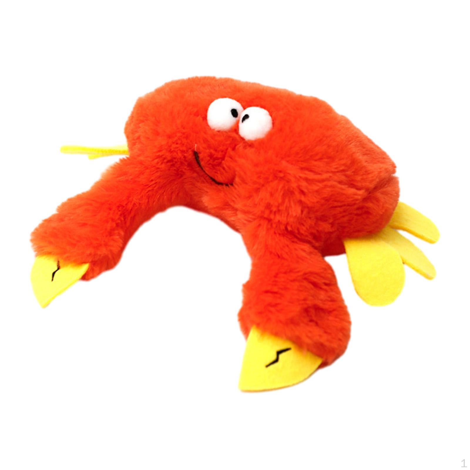 

Увлекательная интерактивная игрушка для игривых котят - прочный инструмент для дрессировки с функцией взмахивания Orange