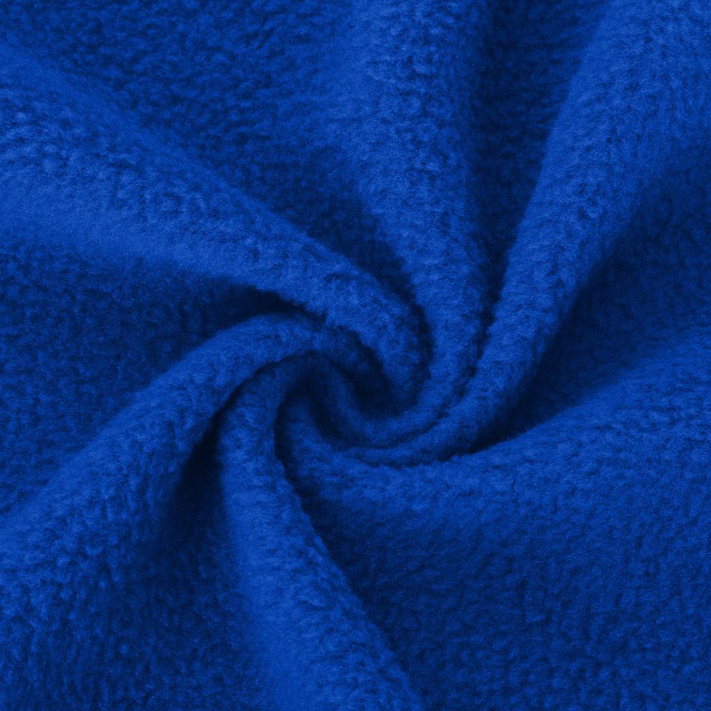 Sudadera con capucha y cuello en V de manga larga de color liso para mujer, traje de otoño e invierno, top holgado, pantalones de pierna ancha