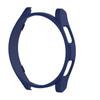 New Pc Case for Samsung Galaxy Watch 6 Classic 40mm 44mm 43mm 47mm Protective Back Bumper Samsung Galaxy Watch Accessories