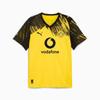 Puma Dortmund Jersey Replica 780088   01 780104   02