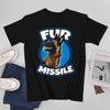 Worlds Best Belgian Malinois Maligator Hund Dog Unisex Tshirt Tees Tshirt Oneck T Shirts Unisex Boys 100 Cotton