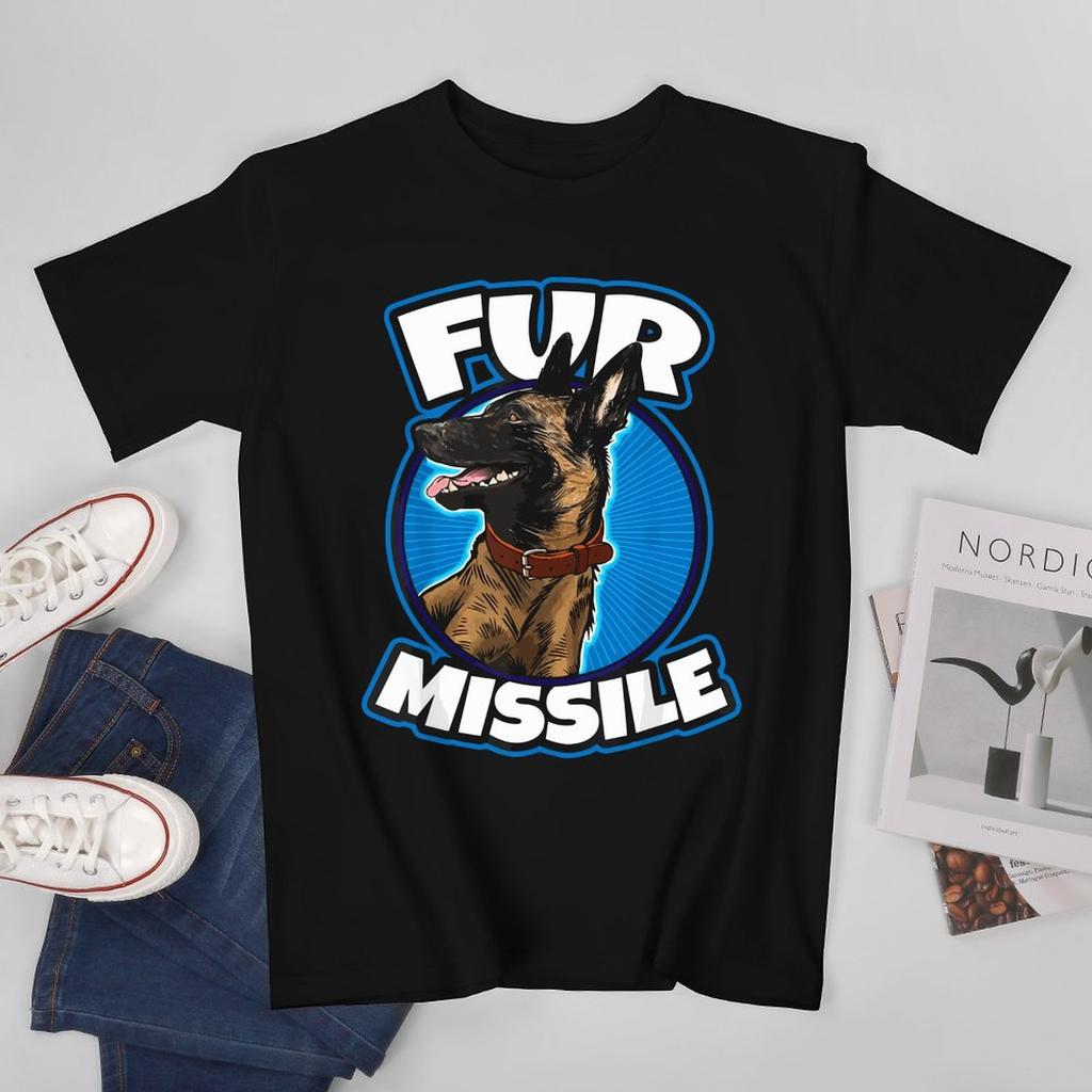 Worlds Best Belgian Malinois Maligator Hund Dog Unisex Tshirt Tees Tshirt Oneck T Shirts Unisex Boys 100 Cotton