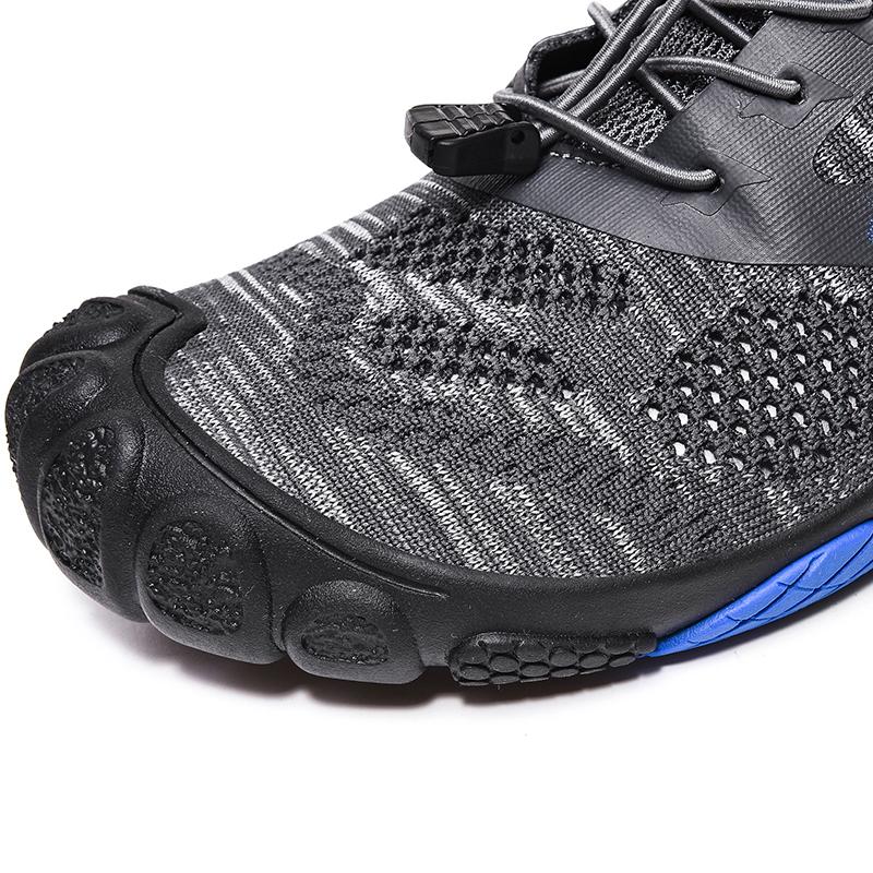 2026 Barefoot Water Shoes Men Women Gym Sport Running Fitness Sneakers Outdoor Beach Water Sports Upstream Shoes