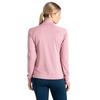 Dare 2B Womens/Ladies Energise Midlayer