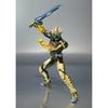 Tamashii Nations S.H. Figuarts Kamen Rider OOO Tatlator Combo Action Figure