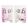 FOXCUP Sunflower Eyelash Curler