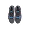 New JORDAN Legacy 312 Dark Grey Purple AV3922-005