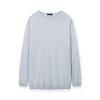 Cashmere Silk Blend LighT T shirT