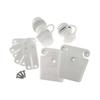 IGLOO Ice Chest Universal Parts Kit -