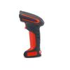 GePai GW-2981 Industrial 2D Wired Barcode Scanner