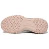 FILA Eschape Lightweight Comfortable Low-Top Casual Shoes Women sneaker Pink 1XM02348G650