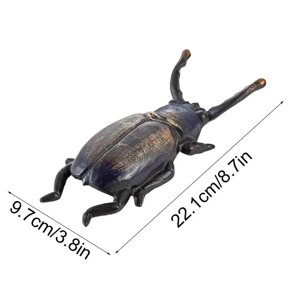 

Чугунный сапожный крюк Статуэтка жуков Сапожный крюк Чугунный сапожный крюк для ковбойской работы для снятия обуви Съемник обуви для мужчин Домашний декор Iron Bootjack
