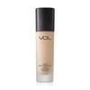 Expert Perfect Fit Foundation (M01) 30ml