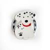 Cute Cartoon Dog Silicone MagSafe Phone Holder – Telescopic & Magnetic Airbag Design