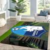Like Erzurumspor Fk Square rugs are a great choice for living rooms, bedrooms, home décor, and as gifts.