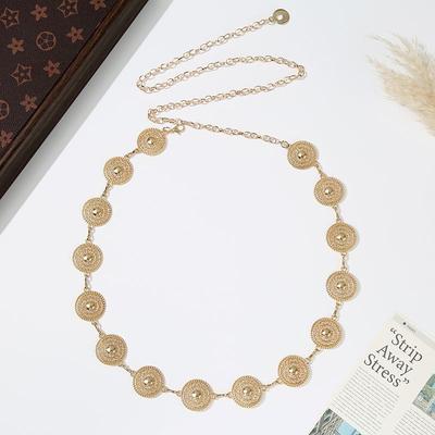 Accessori – Cinture da donna