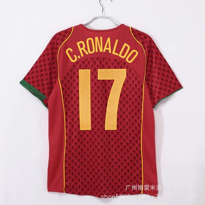 Retro Soccer Training Jerseys Men Classic National Team Player Edition Short Sleeve
