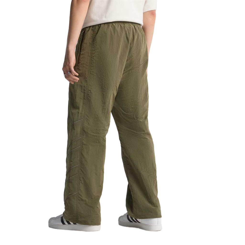 adidas EQT Football Track Pant Fashionable Casual Pants Men Pants JX1456