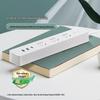 Ștechere și prize electrice – Prelungitoare