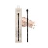 Picasso 207A Eyeshadow Brush Transparent Watercolor Premium Squirrel Hair Base Brush Korean Natural Eye Makeup Authentic Eyes, Cosmetics, Hair,