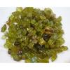 Natural Green Peridot Loose Gemstone Rough Lot