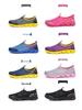 Summer Mesh Slip-On Canyoneering Shoes: Lightweight, Breathable, Casual Sandals for Beach & Running.