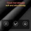 car accessories tissue bag,chair back hanging tissue bag,car armrestbag,for Mercedes-Benz C180 C200 C260 C300 W108 W124 W126