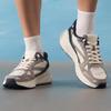 Skechers Men's 7/24 Road Running Shoes 232969