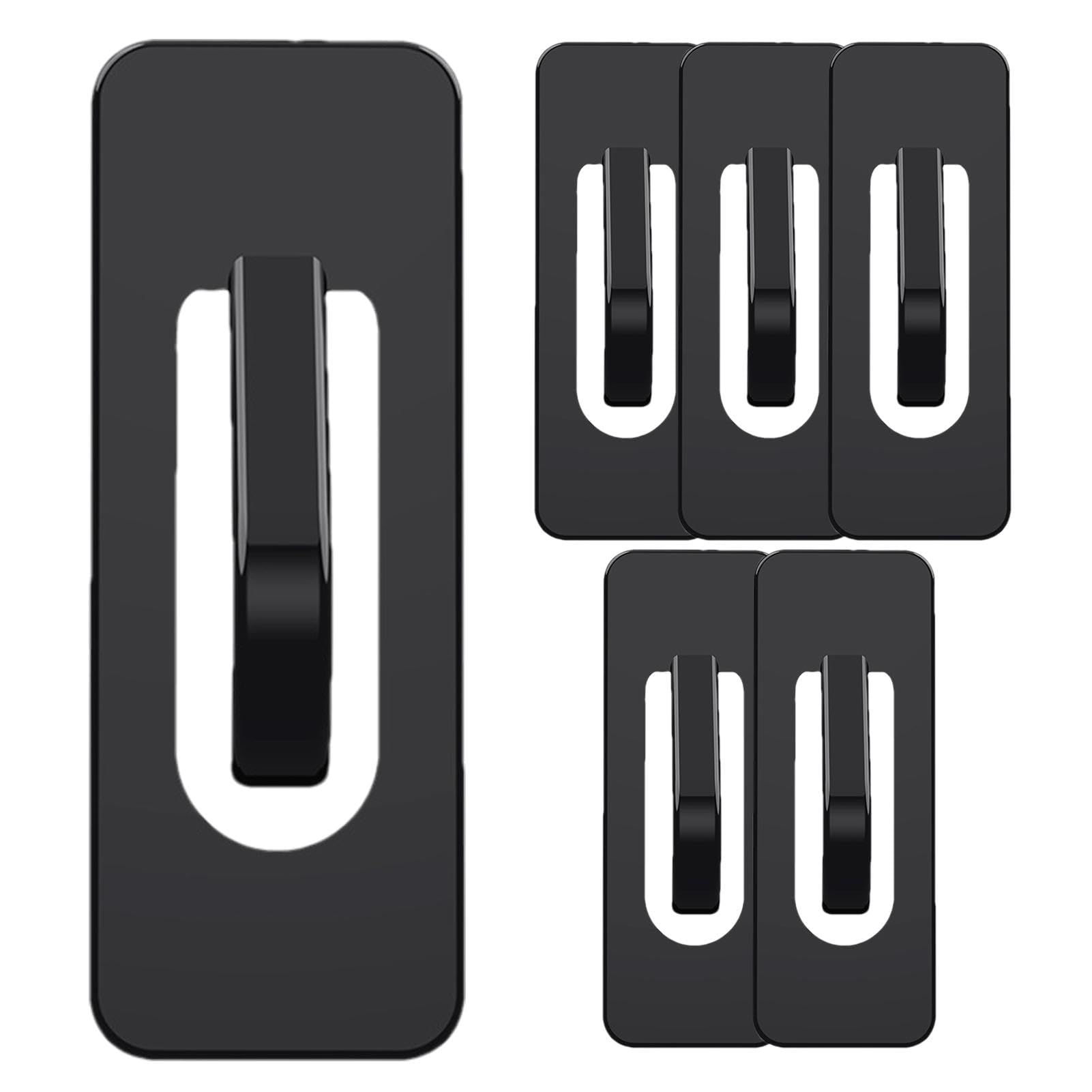 

Car Cup Stabilizer Insert, Car Cup Limiter - 6 Car Cup Stabilizers - Cup Please refer to the description