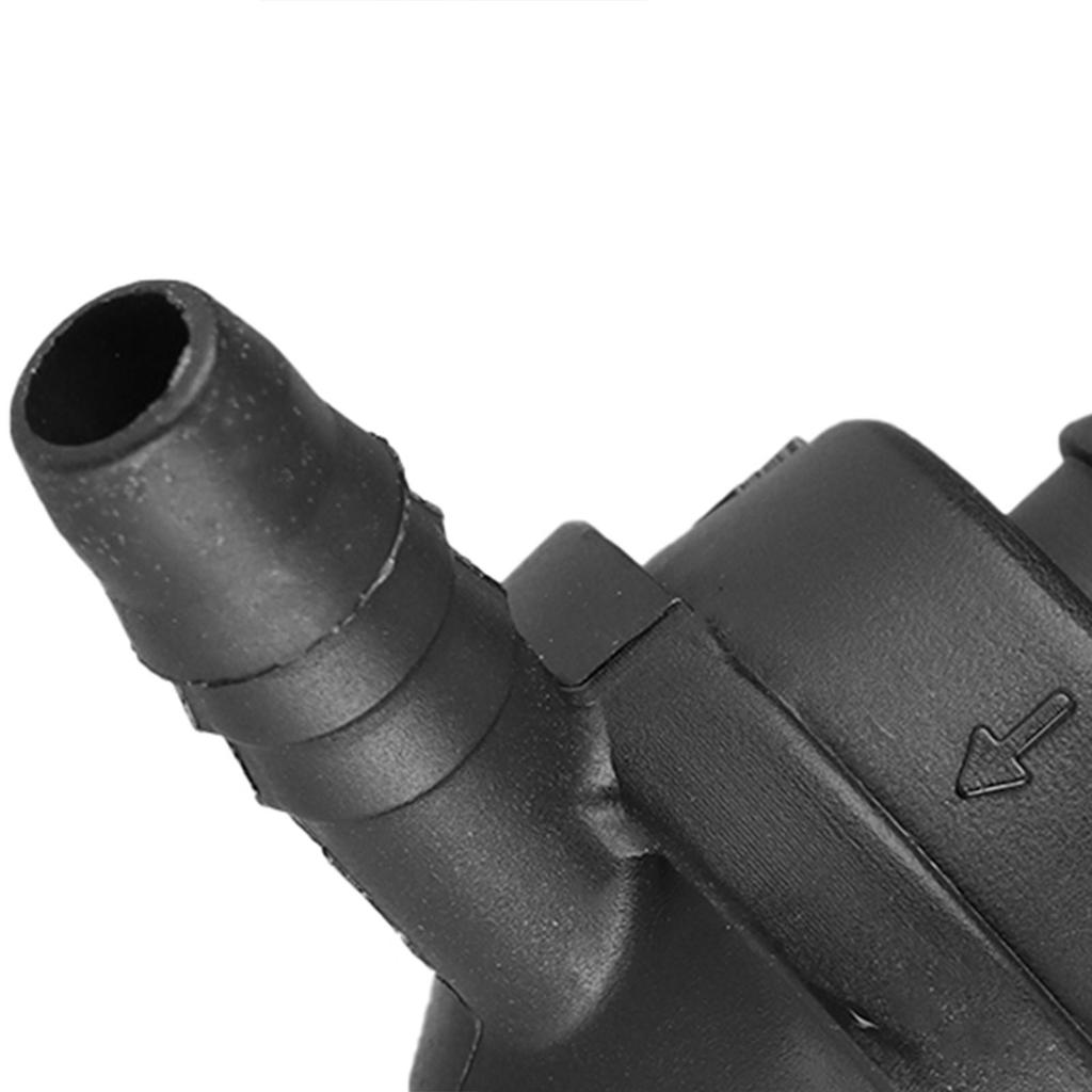 Crankcase Ventilation Replaces 030103175b for Seat 1.2 / 1.4 Ventilation Valves 4