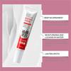 Powerful Spot-Removing Whiten Cream Brighten Skin Fast Eliminates Melanin Pigmentation Melasma Dark Spots
