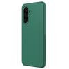 NILLKIN Frosted Shield Pro Pro Samsung Galaxy A26 5G Pouzdro Matný PC + TPU Kryt na telefon
