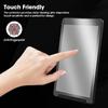 5-1pcs Matte&HD Clear Screen Protector for XTEINK X4 E-reader Anti-glare Anti-fingerprint Soft PET Full Cover Protective Films