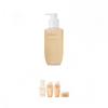 Mousse Nettoyante 200ml