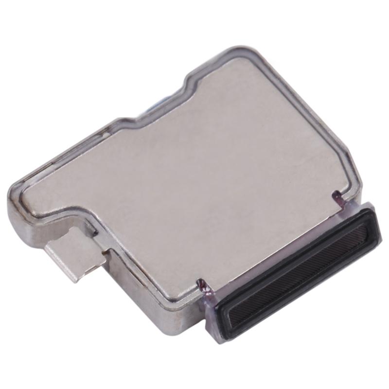 

For Xiaomi 11T 5G/11T Pro 5G Buzzer Ringer Loudspeaker Module (without Logo) Type A